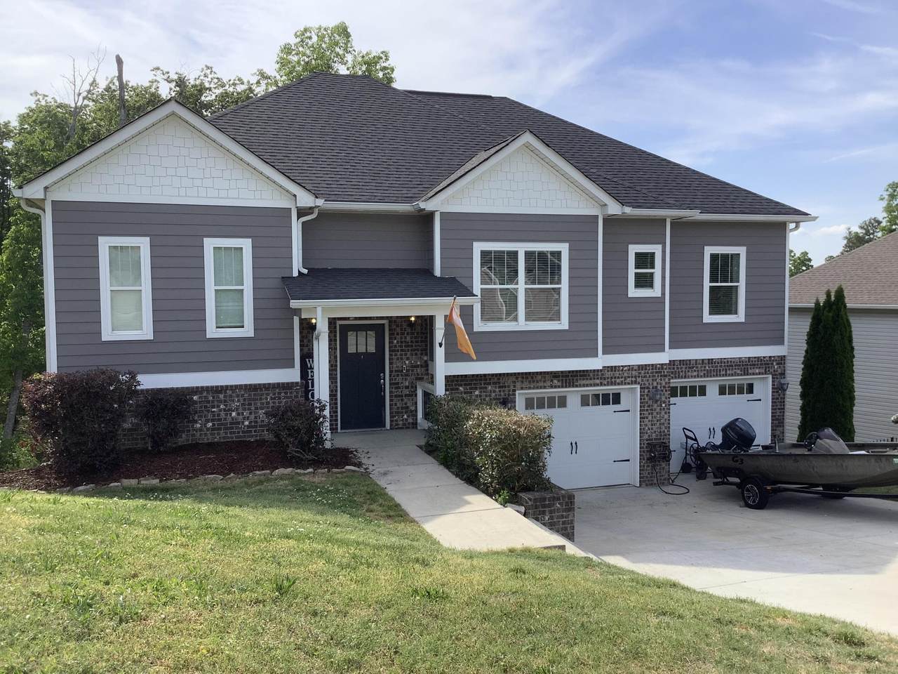 6497 Frankfurt Road - Photo 1