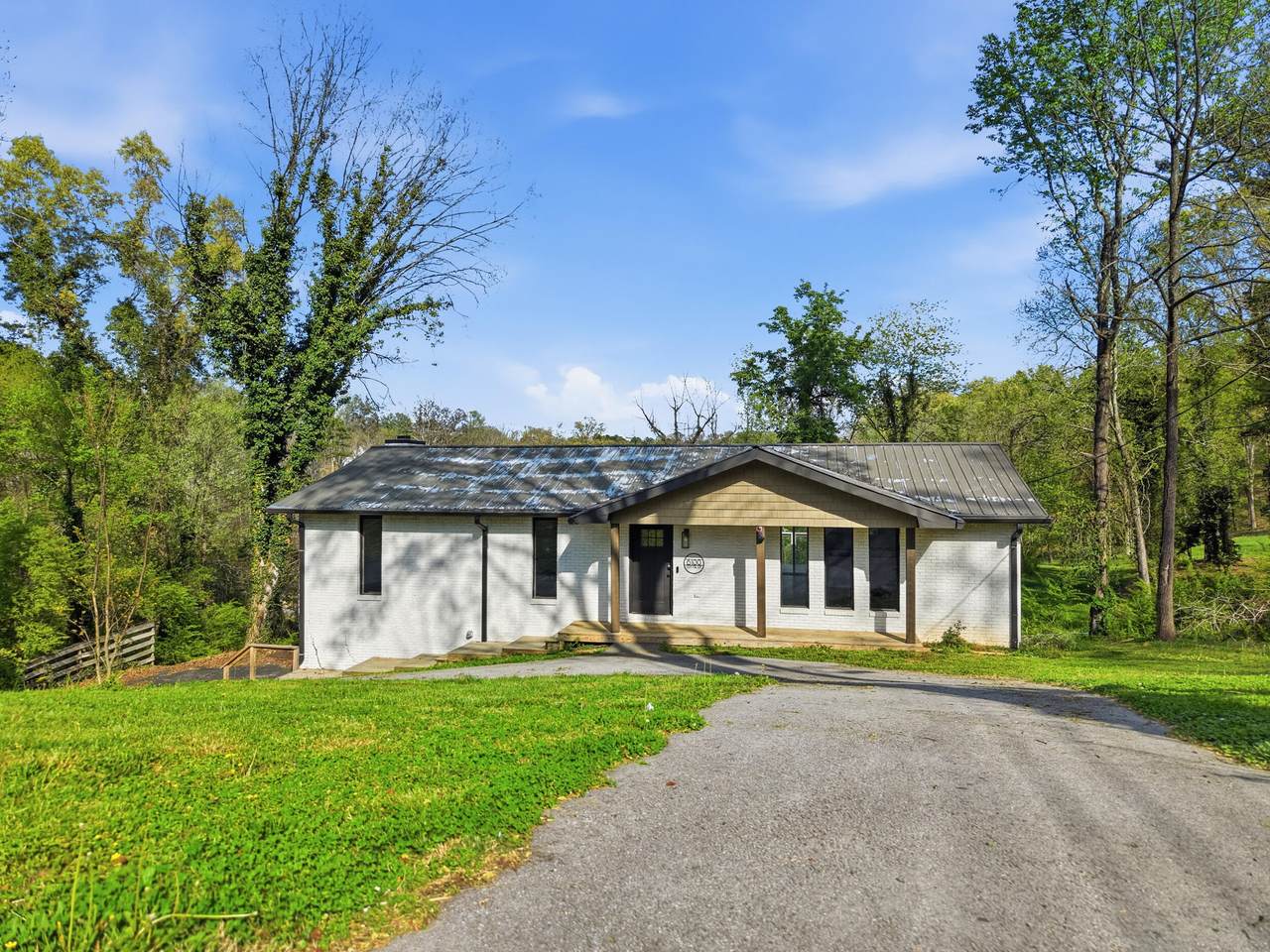 https://bt-photos.global.ssl.fastly.net/chattanooga/1280_boomver_2_1531732-2.jpg