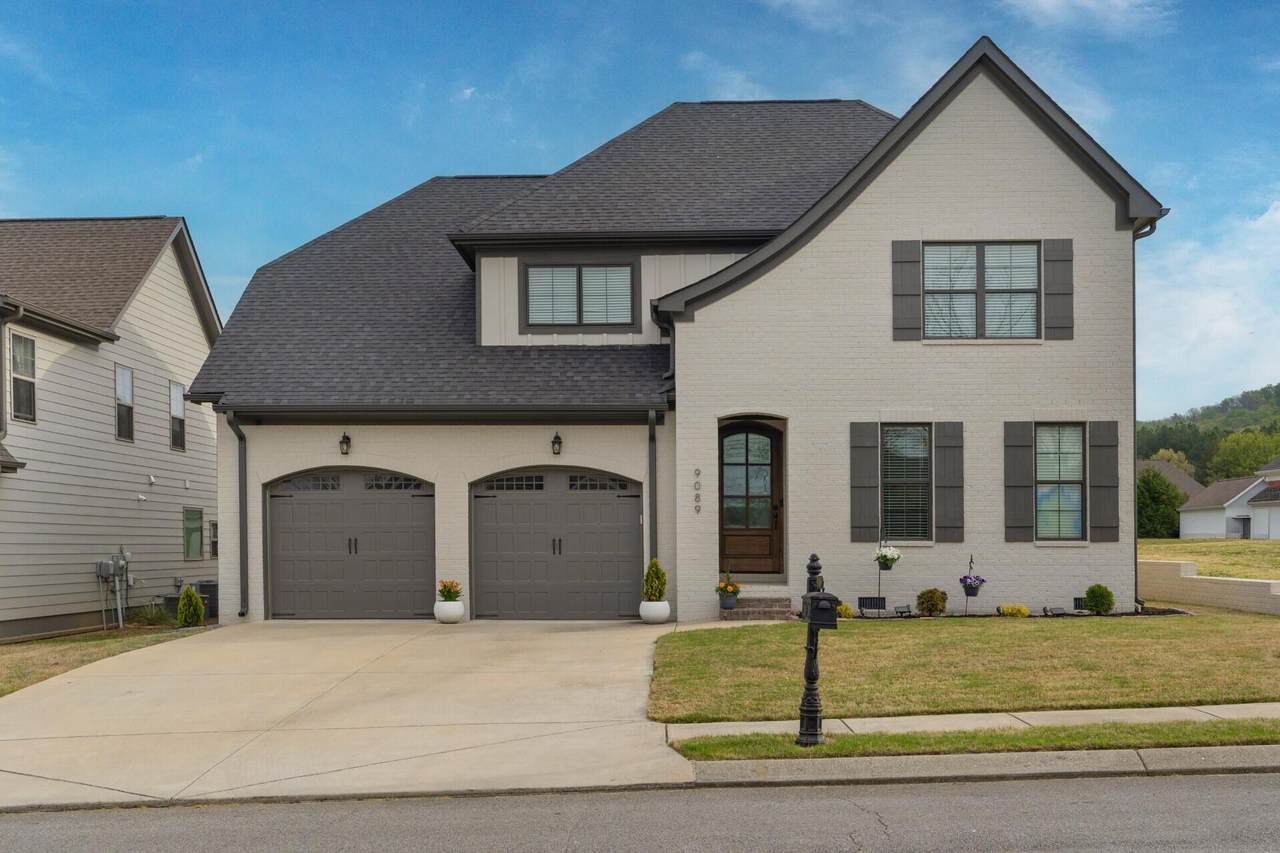 9089 Silver Maple Drive - Photo 1