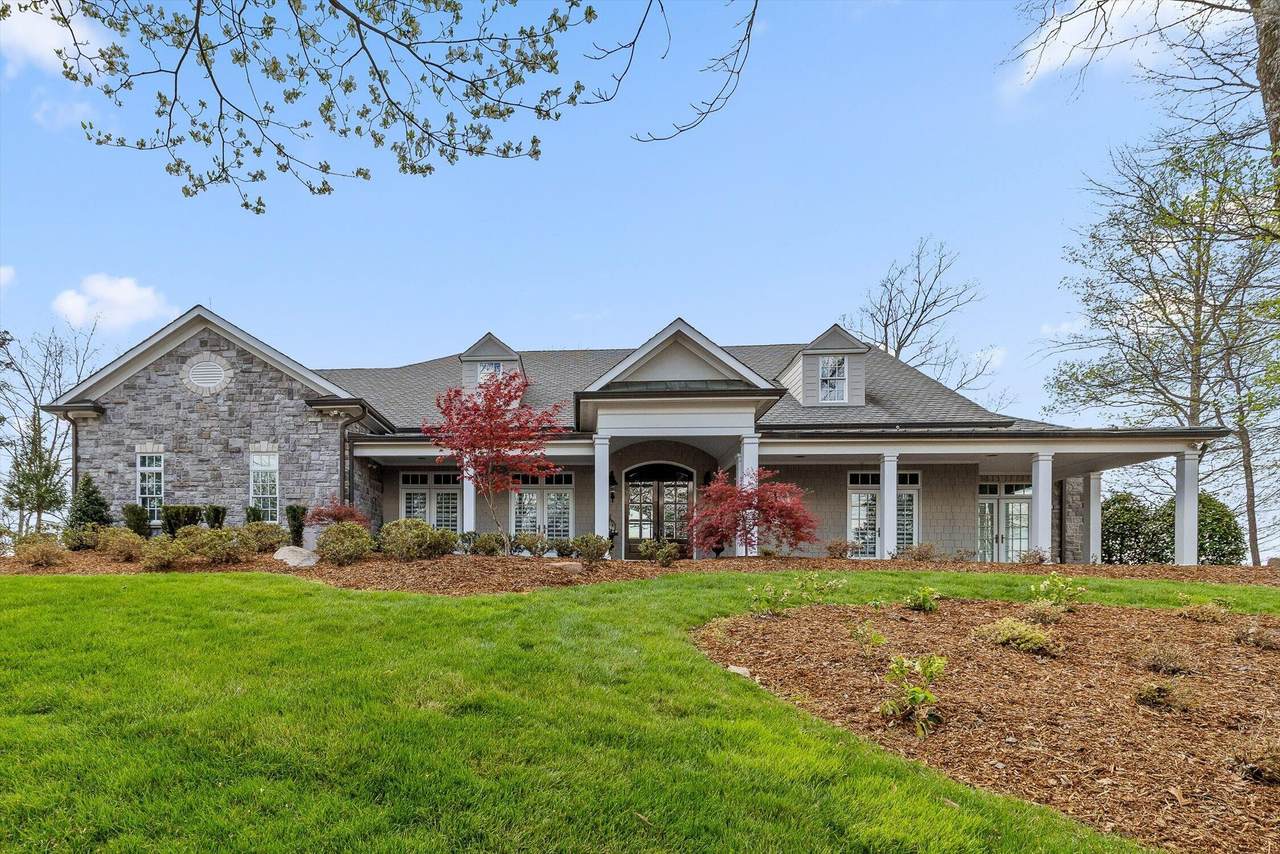 https://bt-photos.global.ssl.fastly.net/chattanooga/1280_boomver_2_1531922-2.jpg