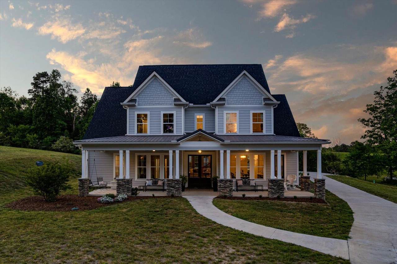 https://bt-photos.global.ssl.fastly.net/chattanooga/1280_boomver_2_1531980-2.jpg
