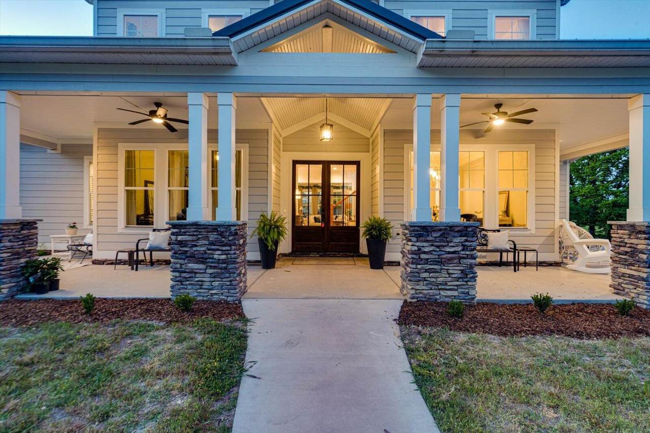 https://bt-photos.global.ssl.fastly.net/chattanooga/1280_boomver_2_1531980-2.jpg