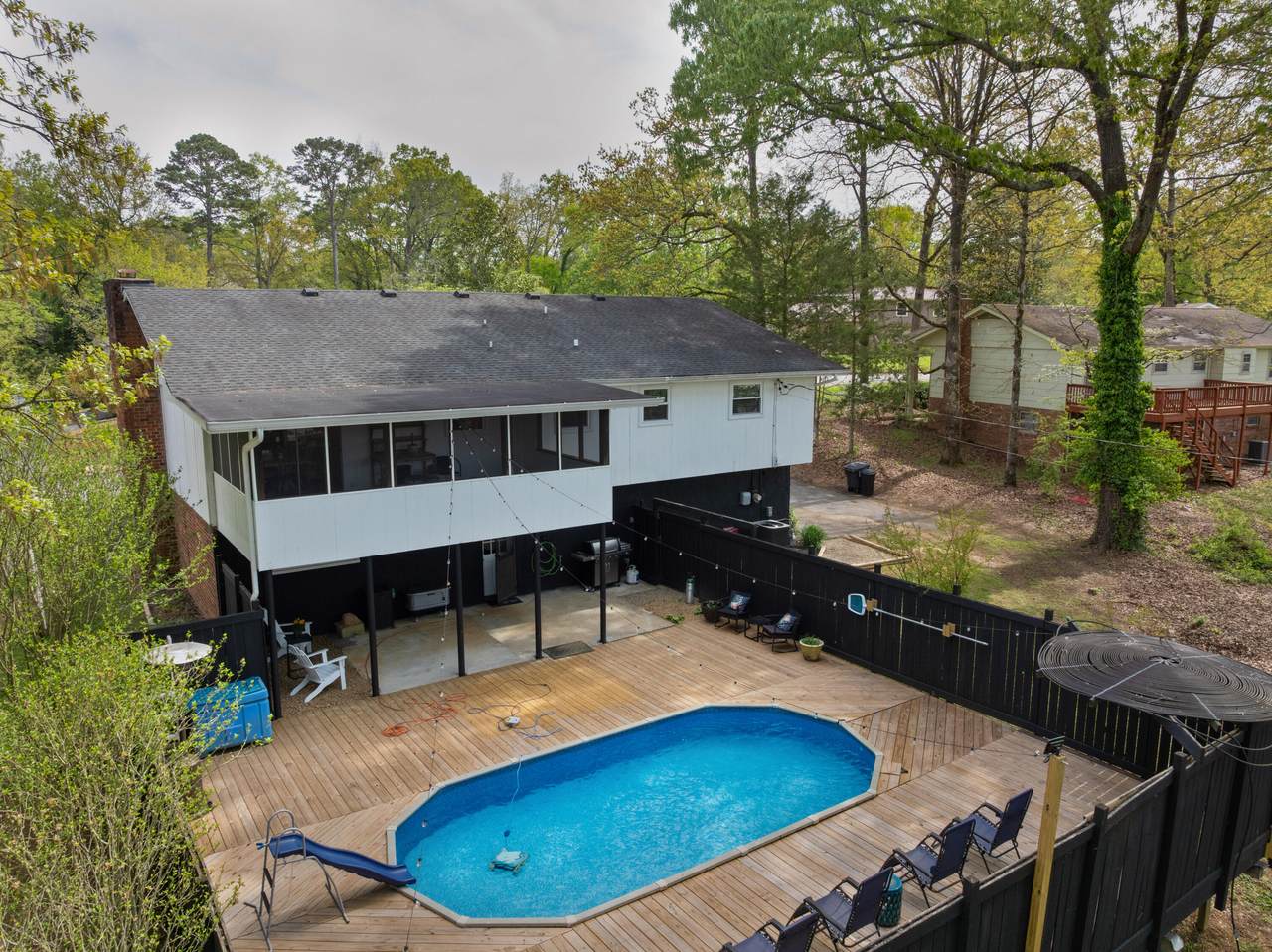 https://bt-photos.global.ssl.fastly.net/chattanooga/1280_boomver_2_1532049-2.jpg