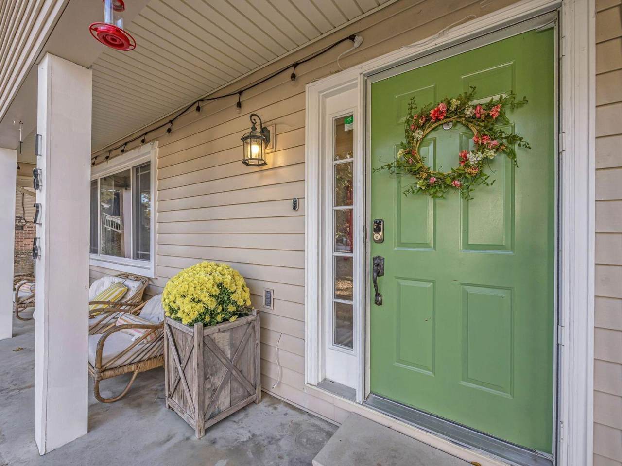https://bt-photos.global.ssl.fastly.net/chattanooga/1280_boomver_2_1532131-2.jpg