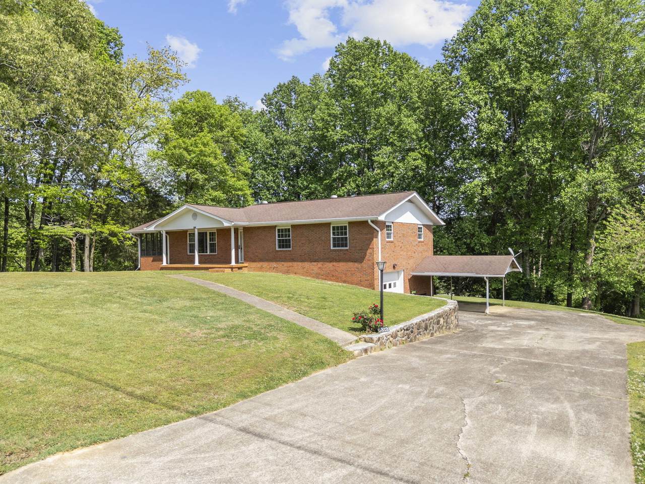 https://bt-photos.global.ssl.fastly.net/chattanooga/1280_boomver_1_1532419-2.jpg