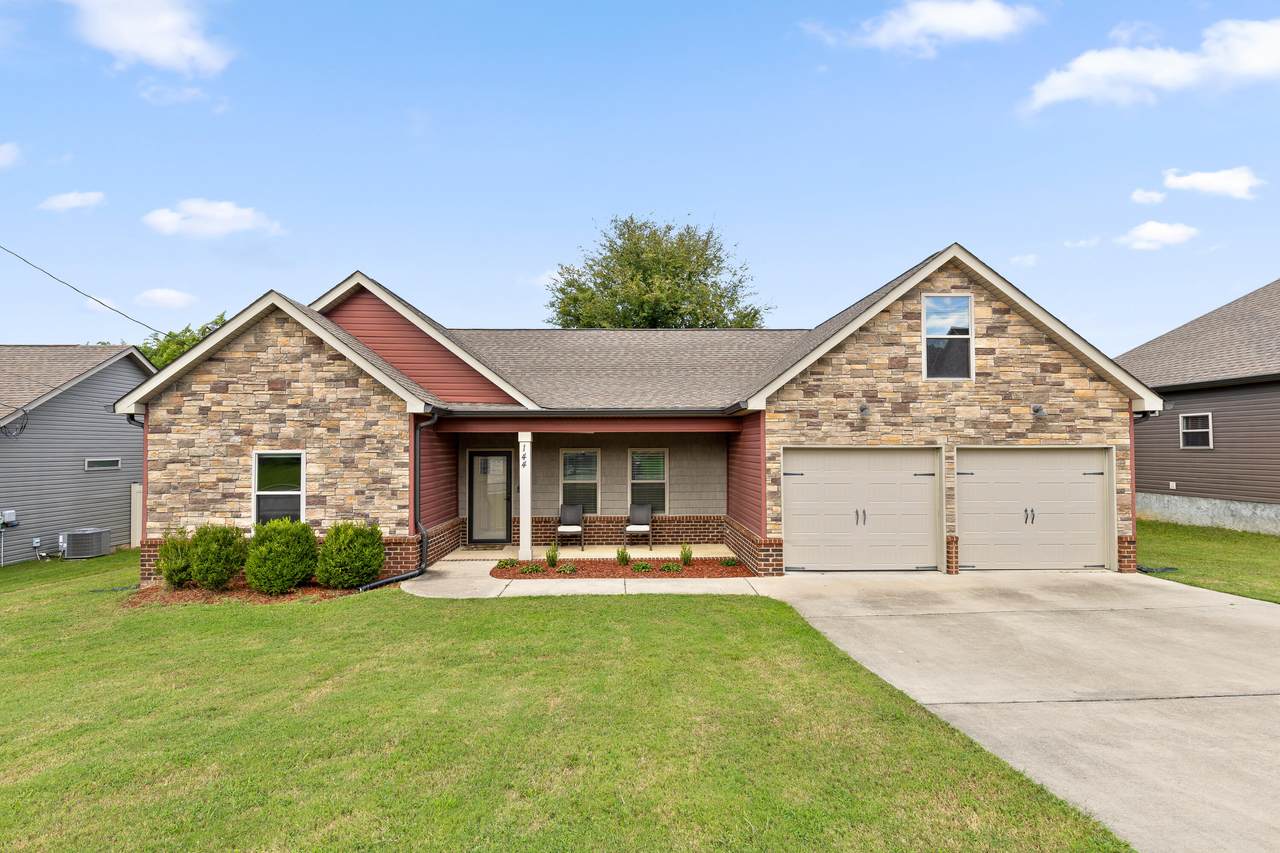 https://bt-photos.global.ssl.fastly.net/chattanooga/1280_boomver_2_1532626-2.jpg