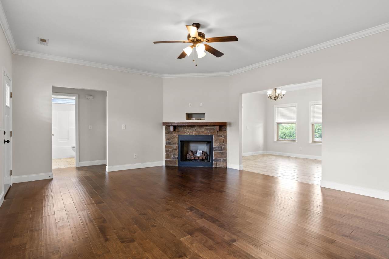 https://bt-photos.global.ssl.fastly.net/chattanooga/1280_boomver_2_1532626-2.jpg
