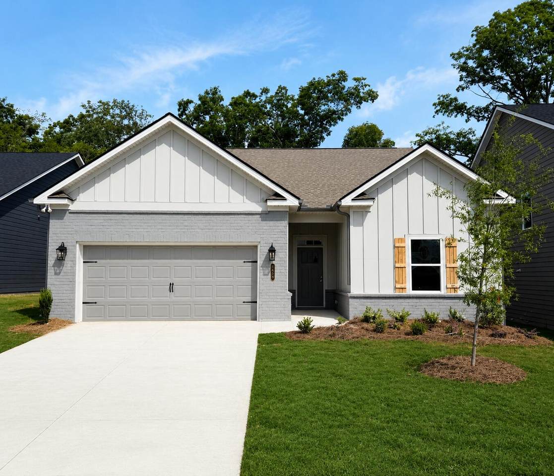 1434-116 Firelight Way - Photo 1