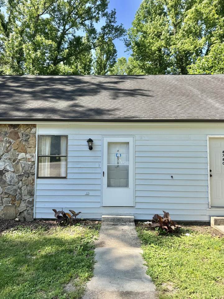 8780-8782 Millard Lee Lane - Photo 1