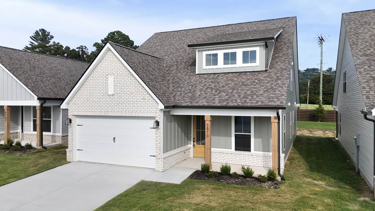 https://bt-photos.global.ssl.fastly.net/chattanooga/1280_boomver_2_1532908-2.jpg