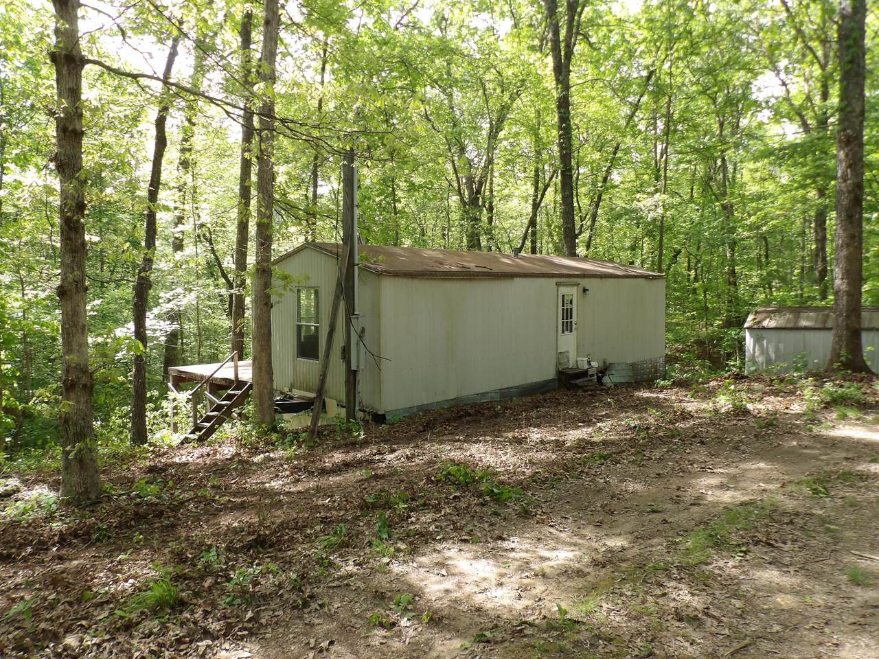 310 Dogwood Road - Photo 1