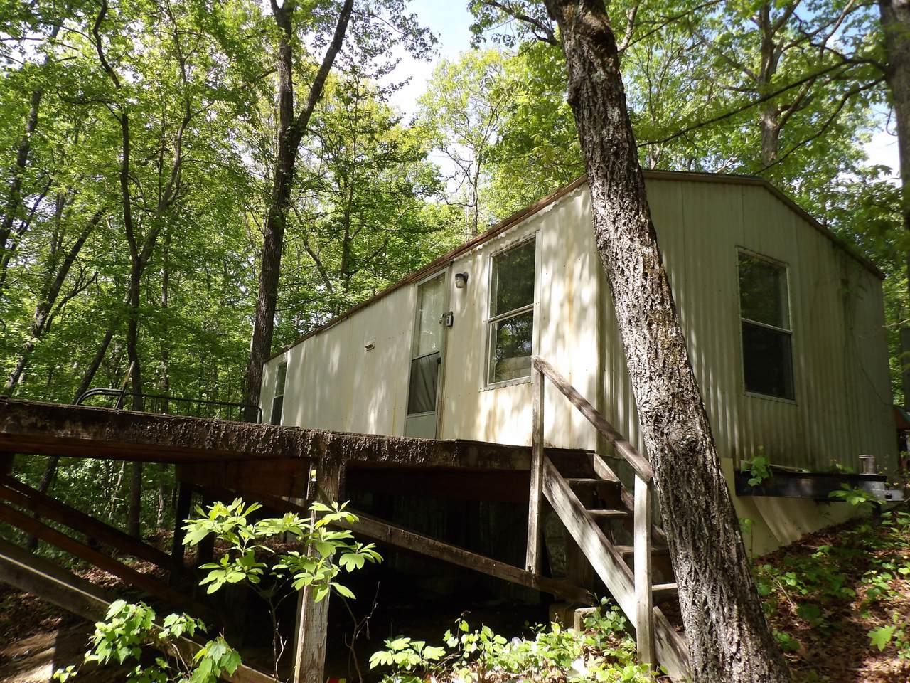 https://bt-photos.global.ssl.fastly.net/chattanooga/1280_boomver_2_1533111-2.jpg
