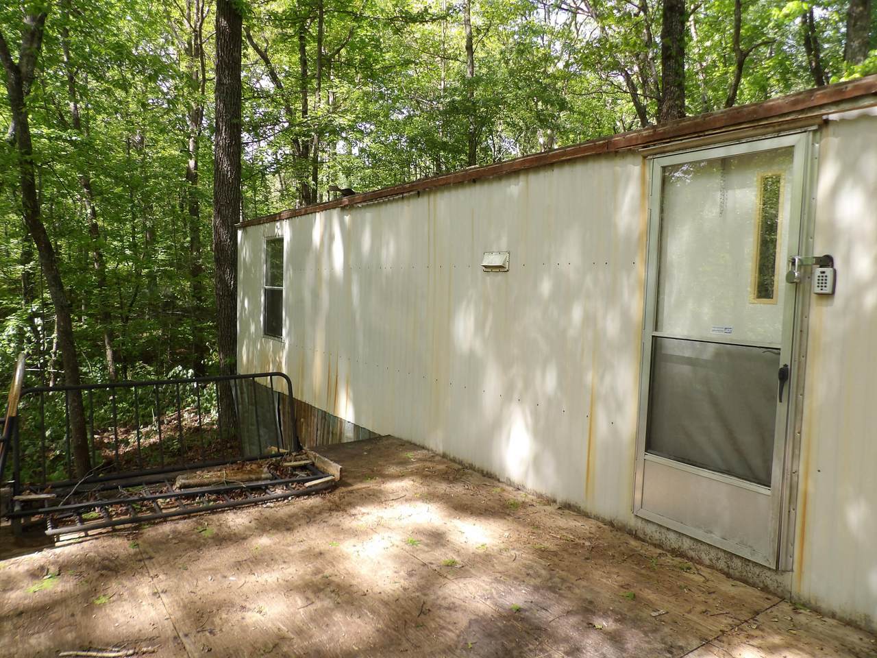 https://bt-photos.global.ssl.fastly.net/chattanooga/1280_boomver_2_1533111-2.jpg