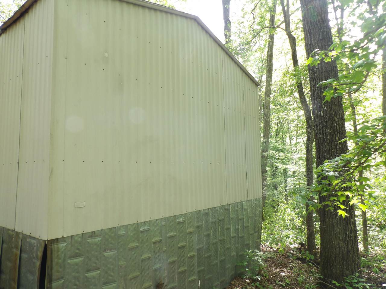 https://bt-photos.global.ssl.fastly.net/chattanooga/1280_boomver_2_1533111-2.jpg