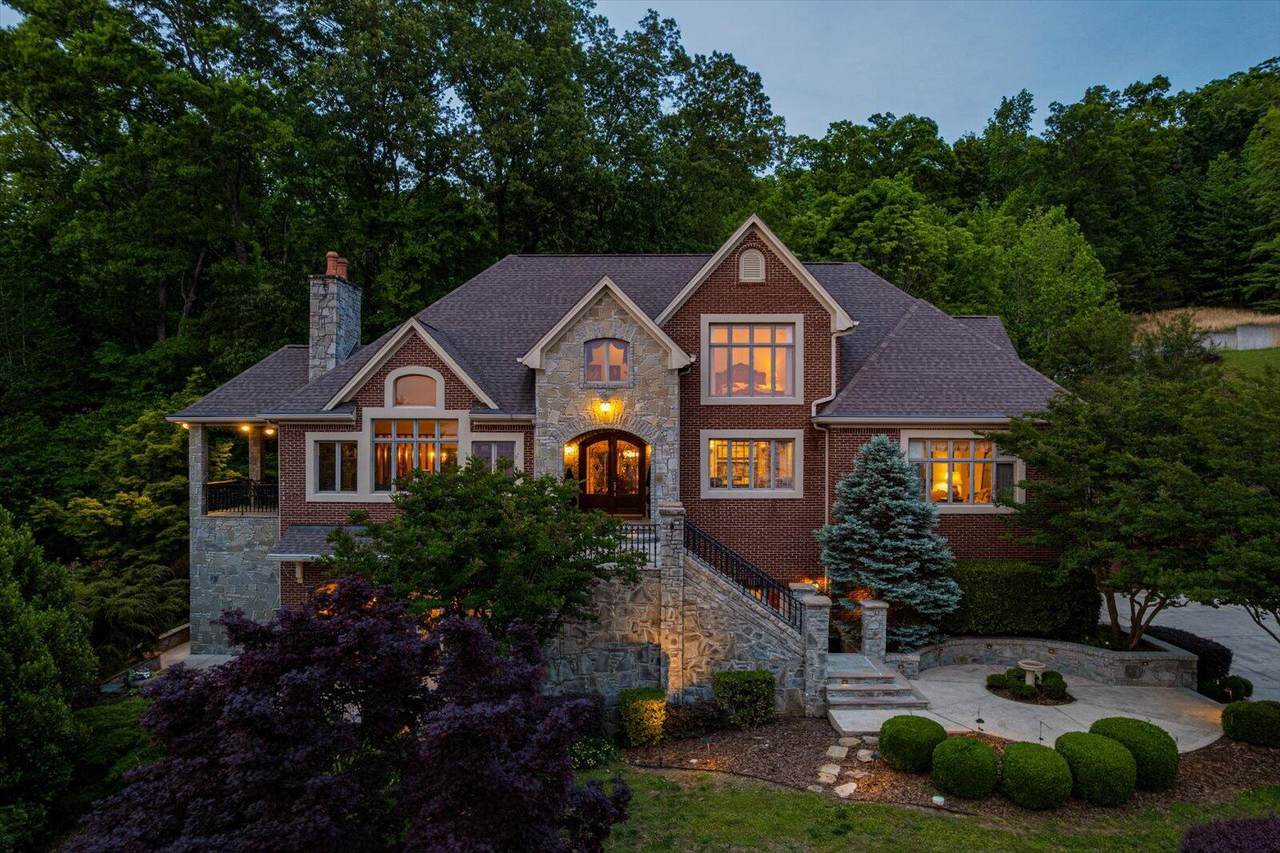 https://bt-photos.global.ssl.fastly.net/chattanooga/1280_boomver_2_1533146-2.jpg