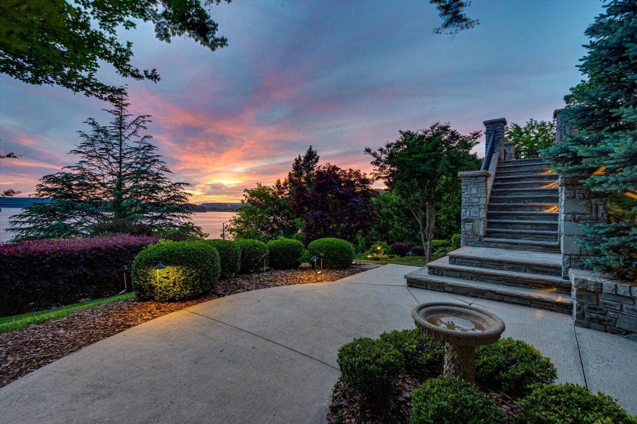 https://bt-photos.global.ssl.fastly.net/chattanooga/1280_boomver_2_1533146-2.jpg