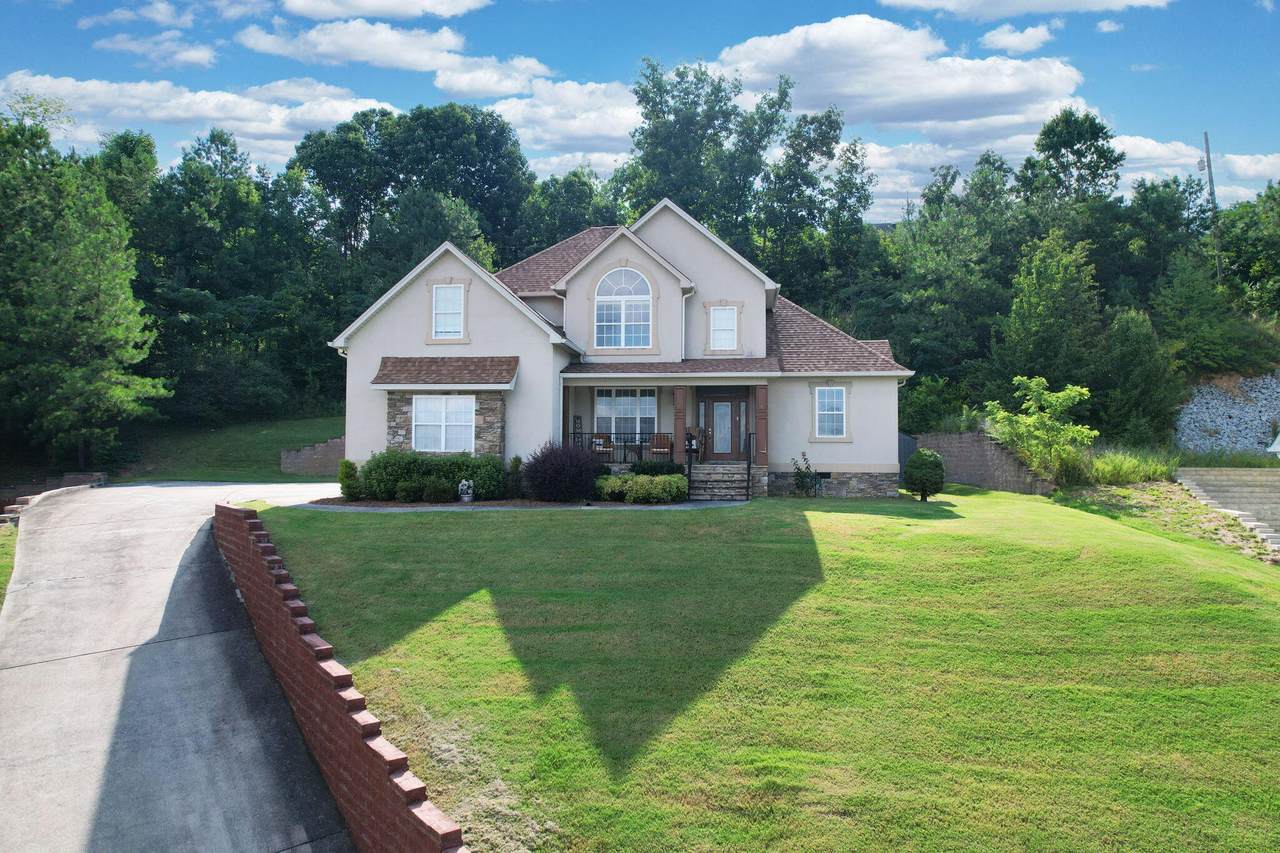 https://bt-photos.global.ssl.fastly.net/chattanooga/1280_boomver_2_1533184-2.jpg