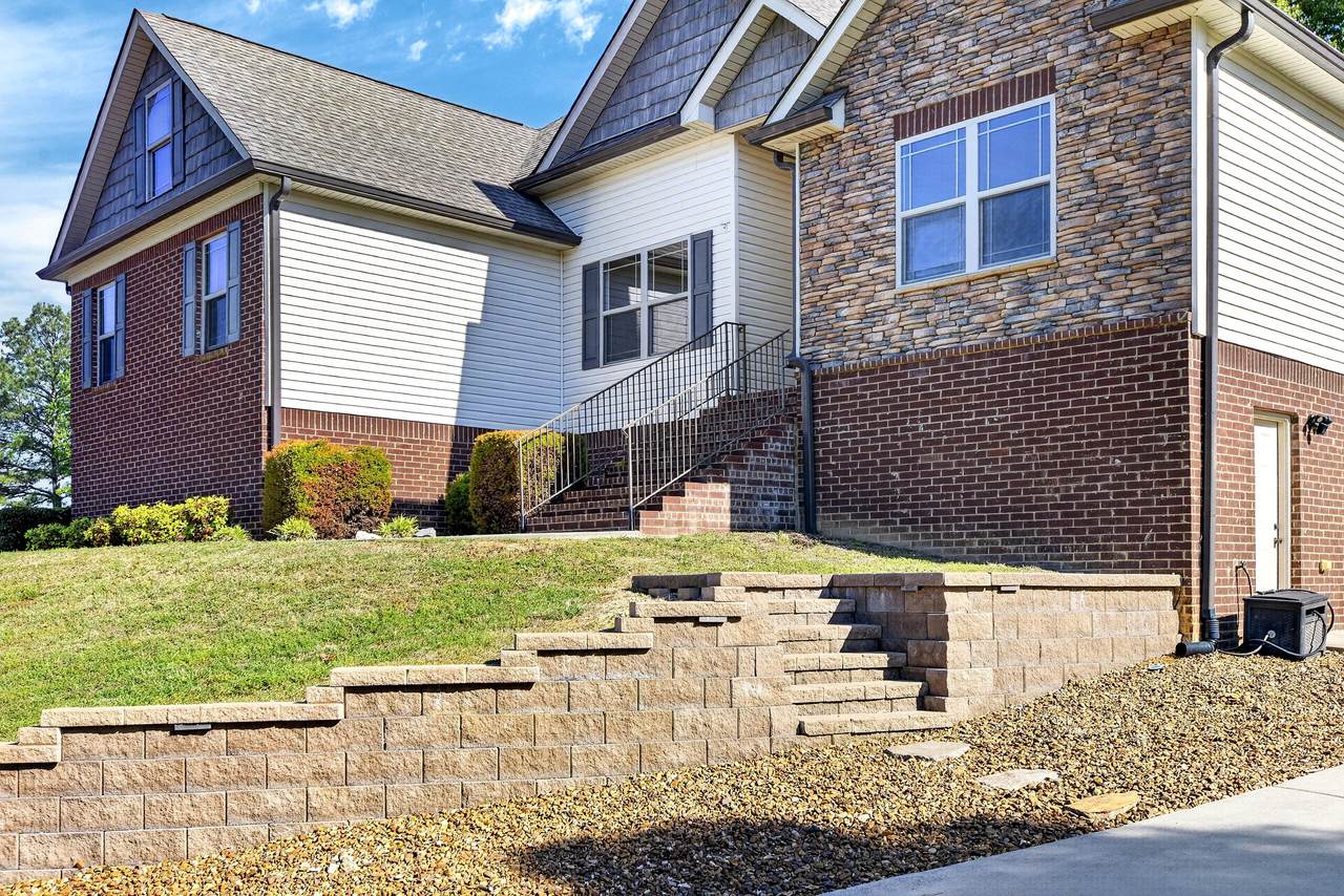 https://bt-photos.global.ssl.fastly.net/chattanooga/1280_boomver_2_1533243-2.jpg