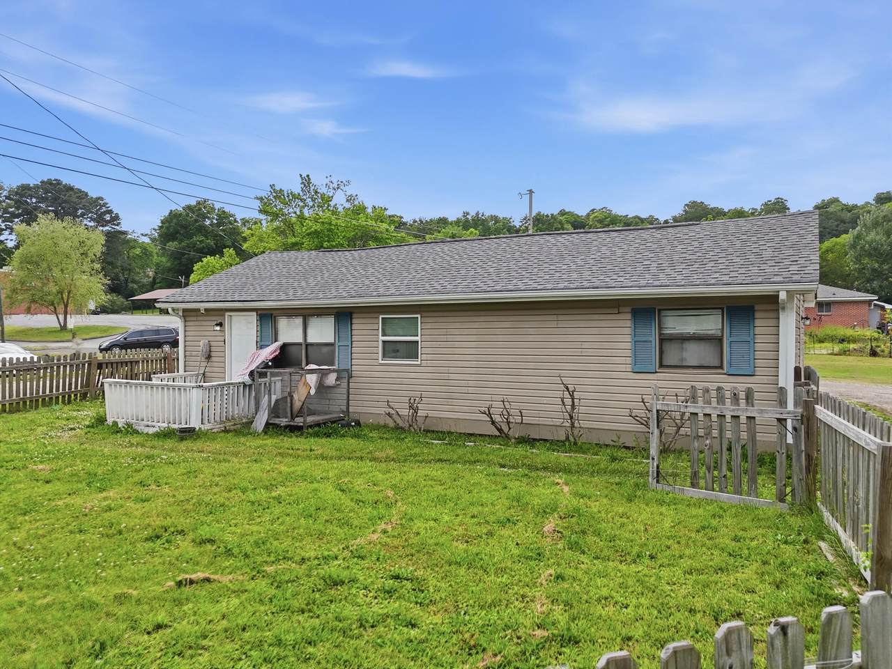 https://bt-photos.global.ssl.fastly.net/chattanooga/1280_boomver_2_1533250-2.jpg