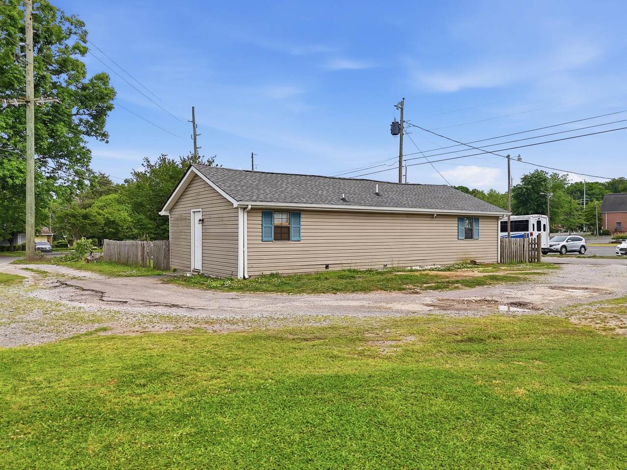 https://bt-photos.global.ssl.fastly.net/chattanooga/1280_boomver_2_1533250-2.jpg