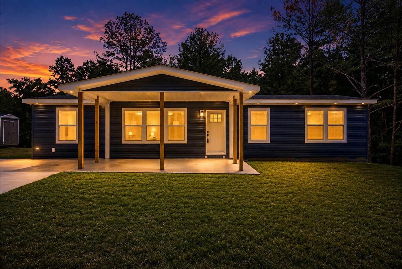 https://bt-photos.global.ssl.fastly.net/chattanooga/1280_boomver_2_1533267-2.jpg