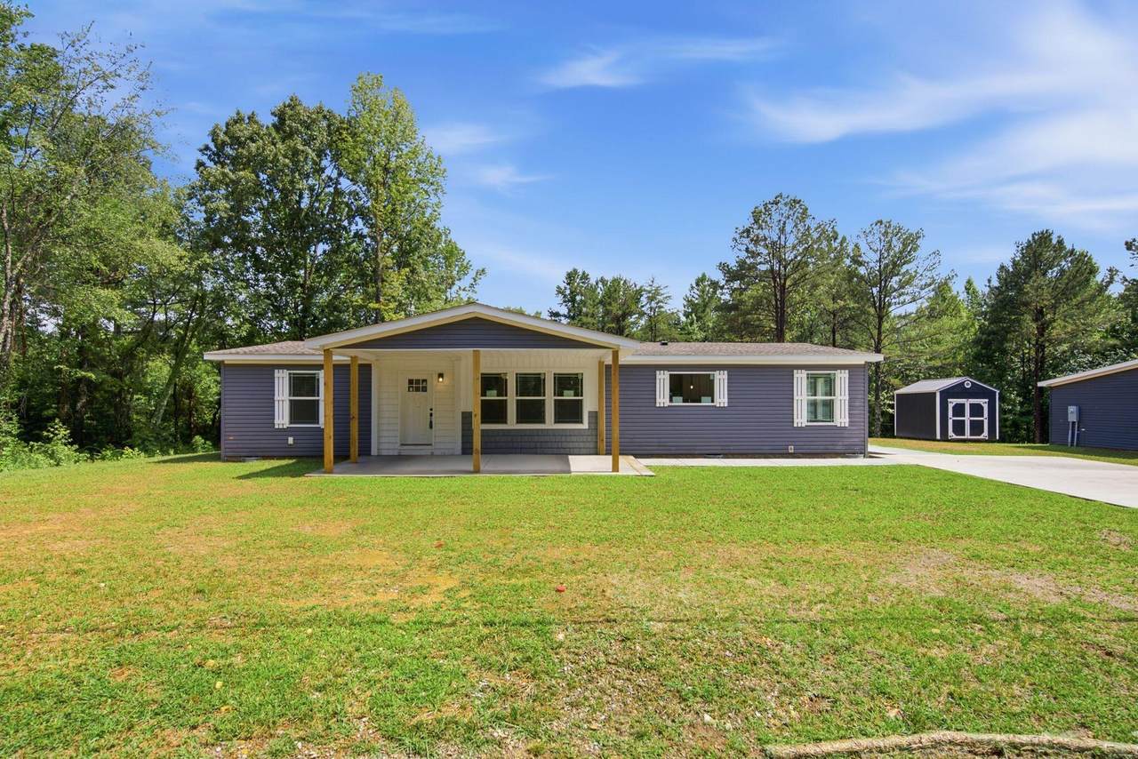 https://bt-photos.global.ssl.fastly.net/chattanooga/1280_boomver_2_1533268-2.jpg