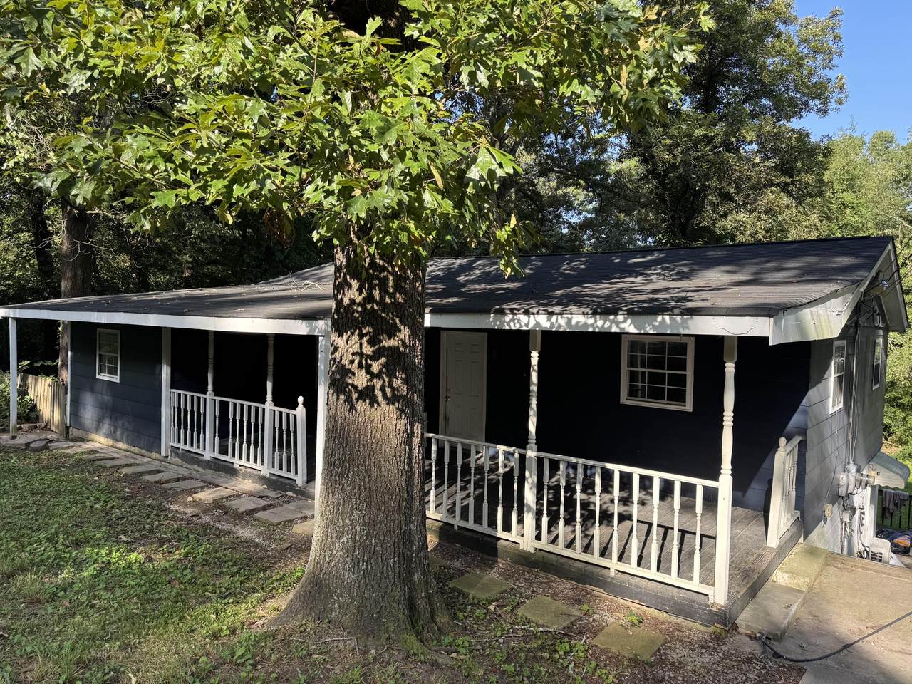 435 Montclair Drive - Photo 1