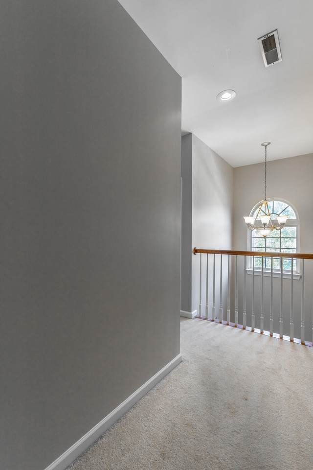 https://bt-photos.global.ssl.fastly.net/chattanooga/1280_boomver_1_1533346-2.jpg
