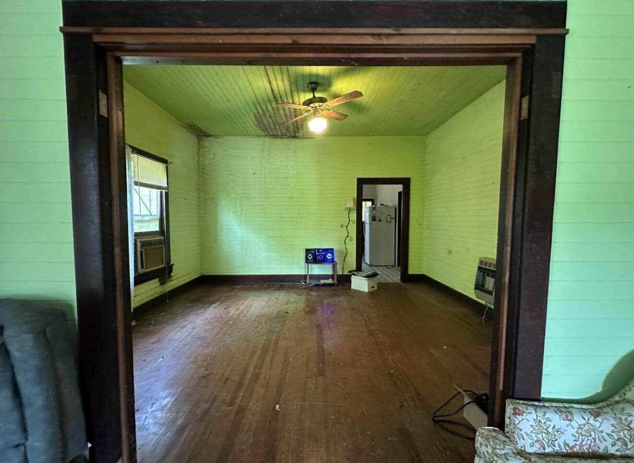 https://bt-photos.global.ssl.fastly.net/chattanooga/1280_boomver_2_1533395-2.jpg