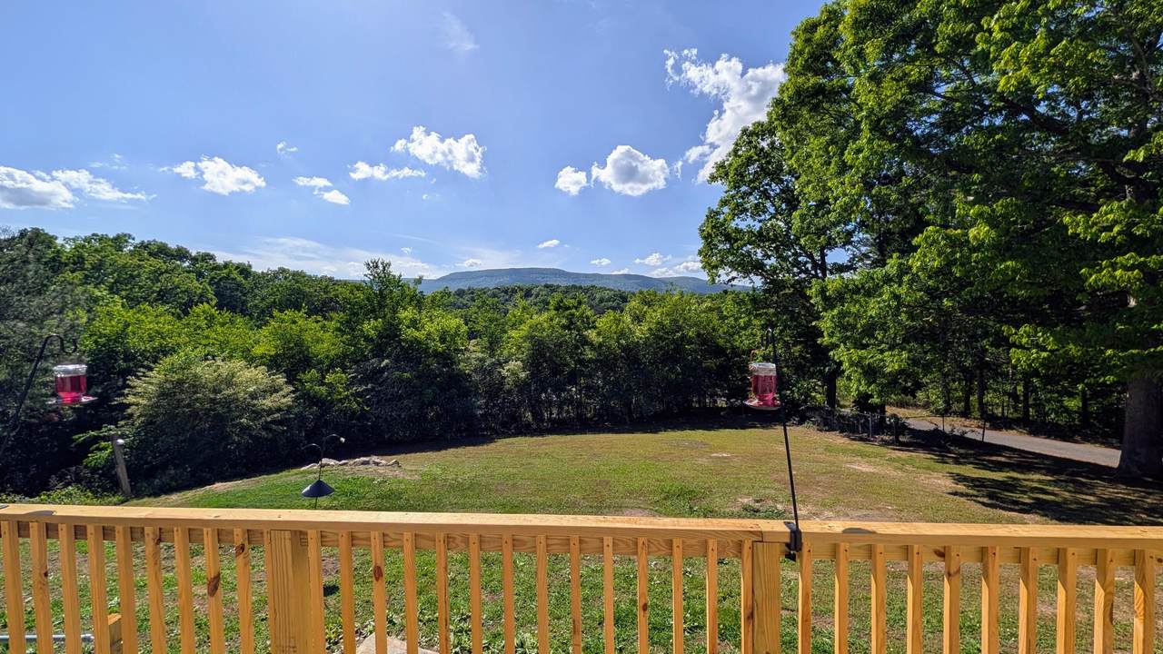 https://bt-photos.global.ssl.fastly.net/chattanooga/1280_boomver_2_1533501-2.jpg