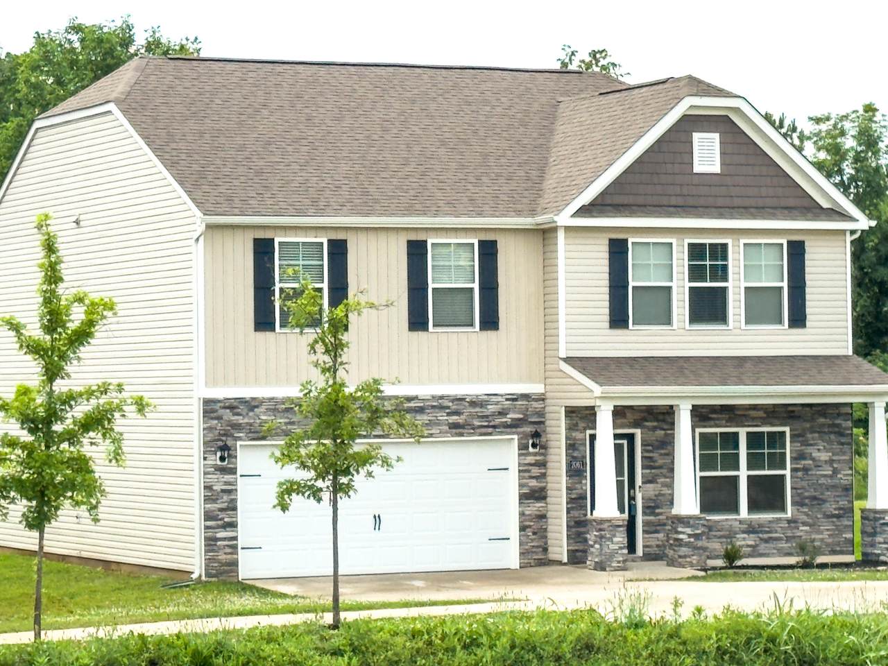 https://bt-photos.global.ssl.fastly.net/chattanooga/1280_boomver_2_1533525-2.jpg