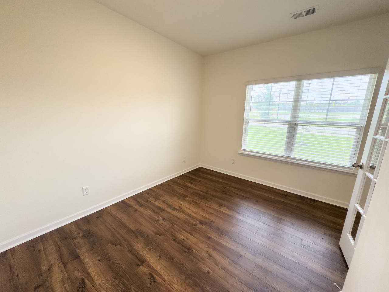 https://bt-photos.global.ssl.fastly.net/chattanooga/1280_boomver_2_1533525-2.jpg