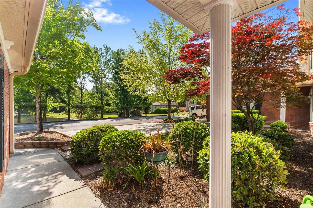1705-Unit 45 Willow Oak Lane - Photo 1