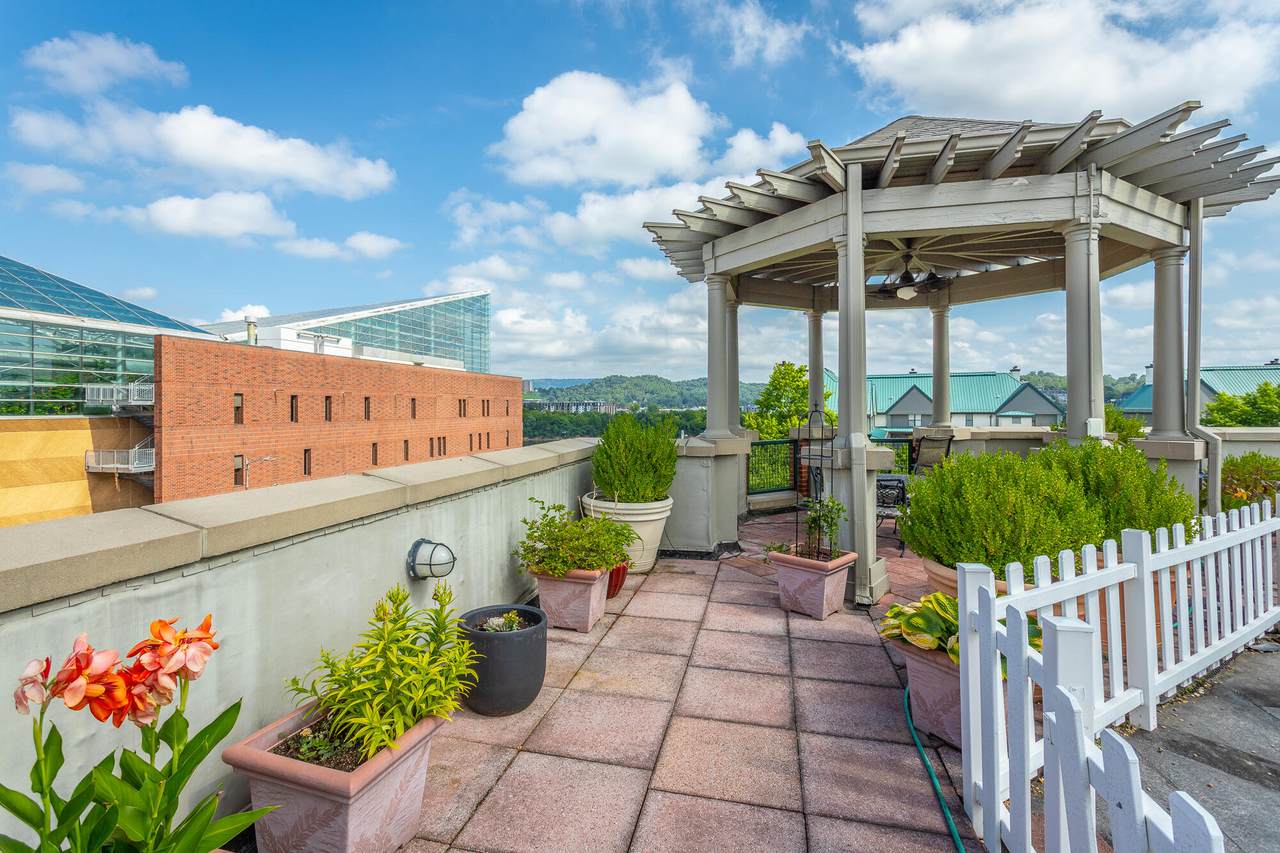 https://bt-photos.global.ssl.fastly.net/chattanooga/orig_boomver_2_1533864-2.jpg