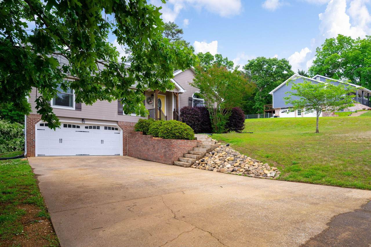 https://bt-photos.global.ssl.fastly.net/chattanooga/1280_boomver_2_1533875-2.jpg