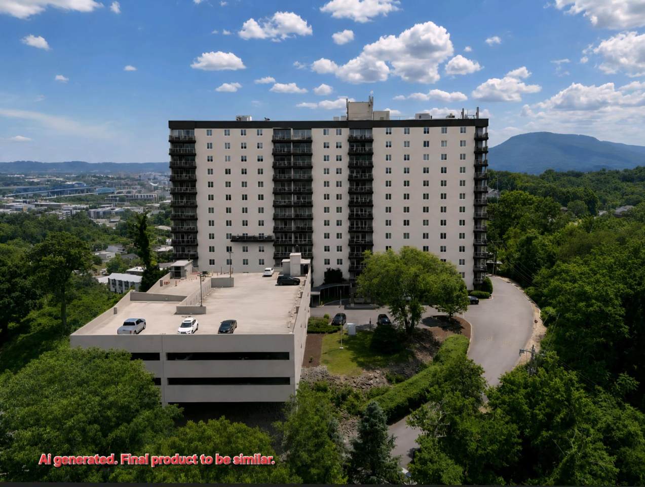 https://bt-photos.global.ssl.fastly.net/chattanooga/1280_boomver_2_1533877-2.jpg