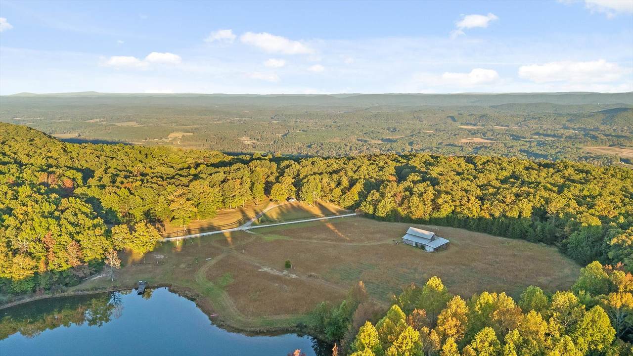 https://bt-photos.global.ssl.fastly.net/chattanooga/1280_boomver_2_1533904-2.jpg
