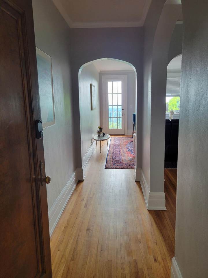 https://bt-photos.global.ssl.fastly.net/chattanooga/1280_boomver_2_1533952-2.jpg