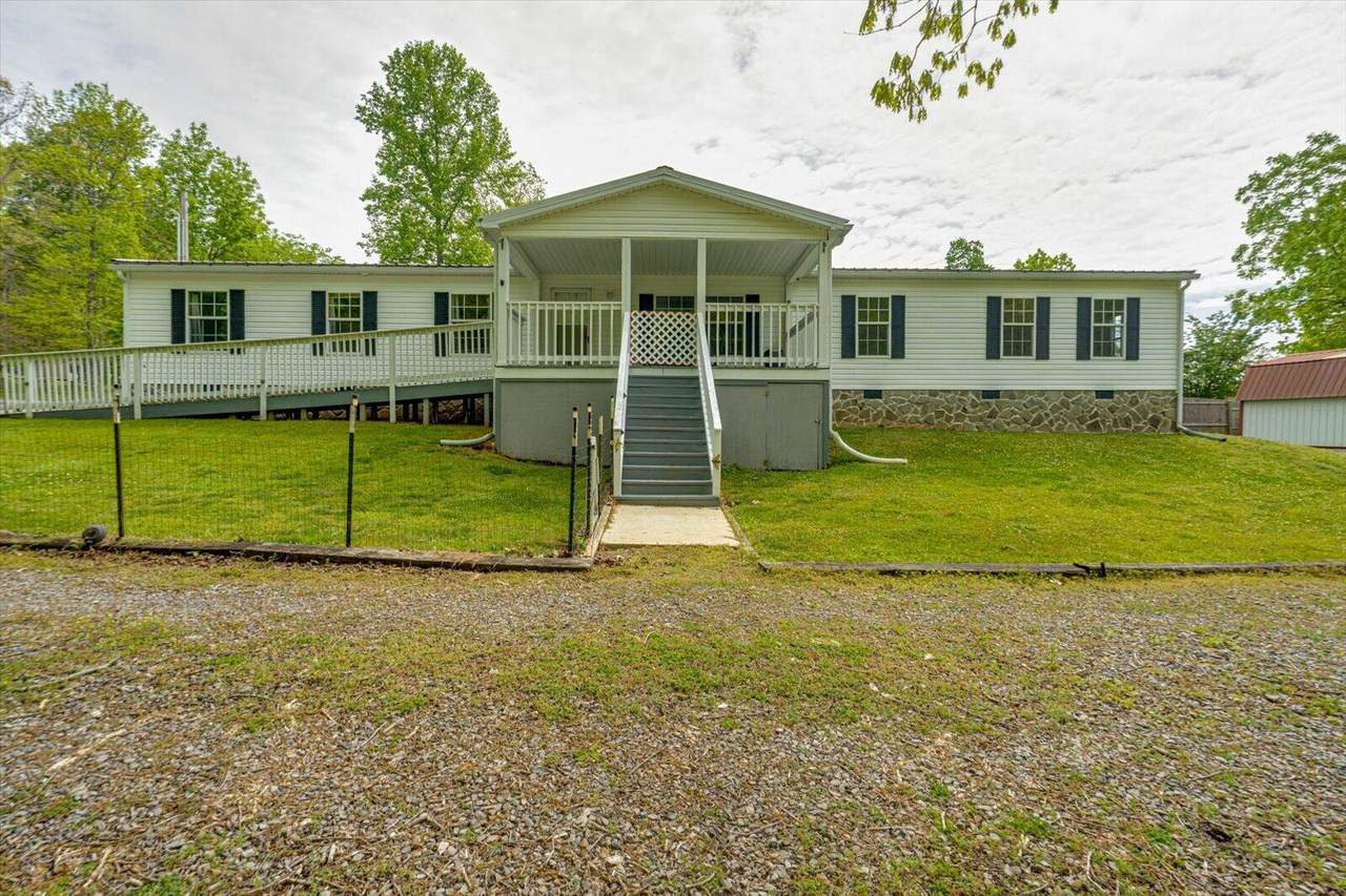 https://bt-photos.global.ssl.fastly.net/chattanooga/1280_boomver_3_1533965-2.jpg