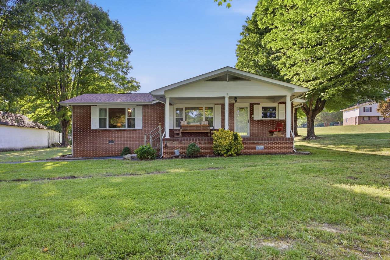 9923 Highway 58 - Photo 1