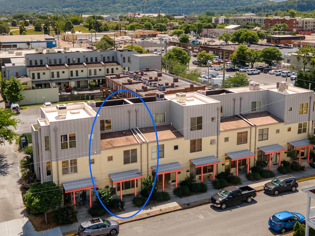 224 18th Street - Photo 1