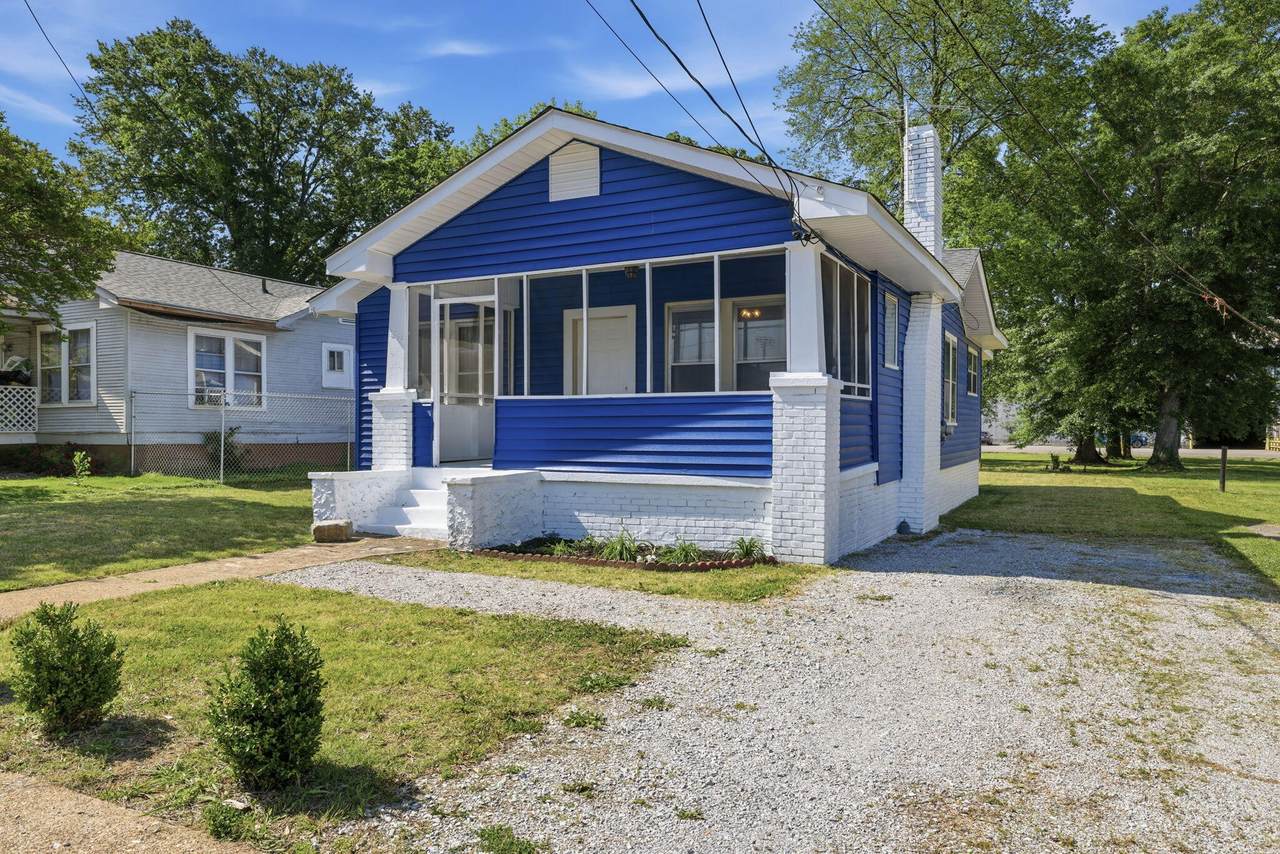 2602 37th Street - Photo 1