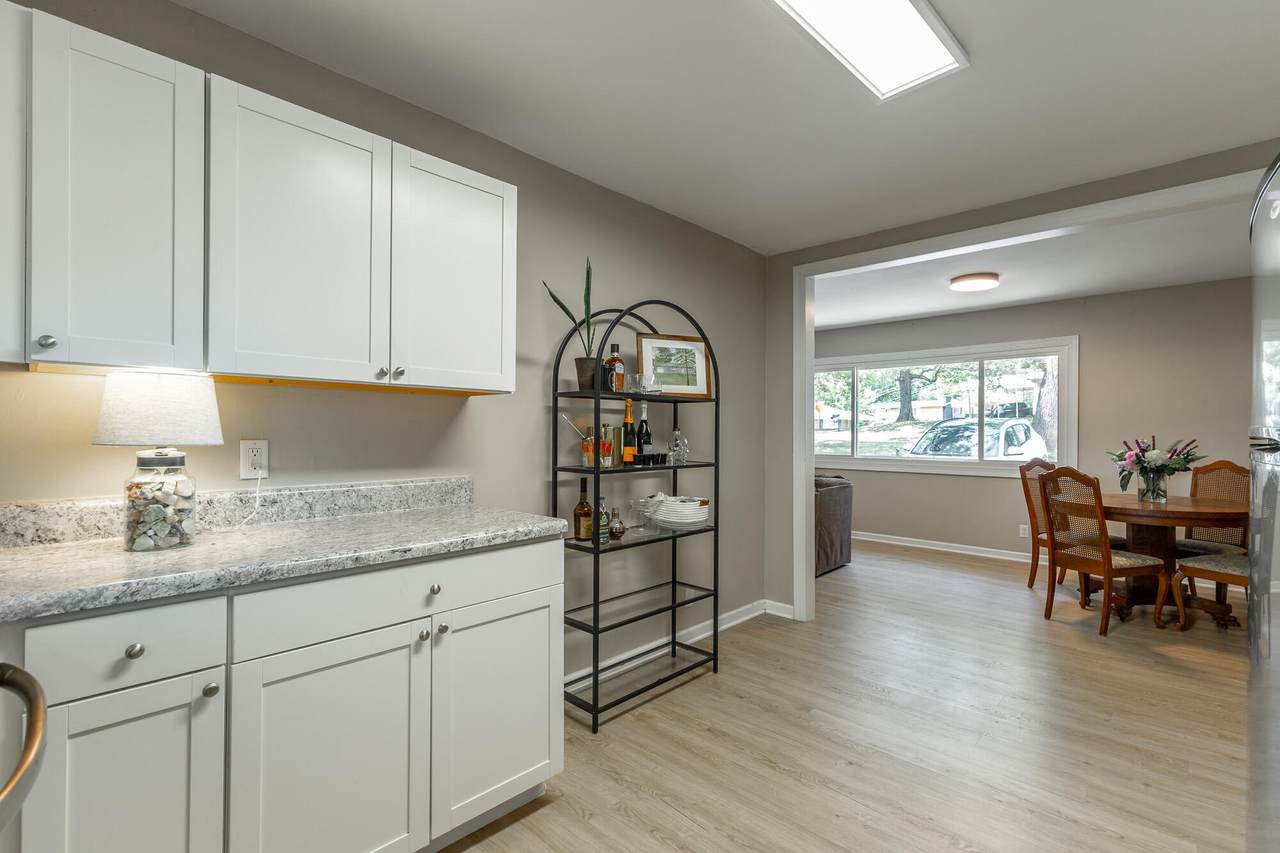 7740 Hancock Road - Photo 1
