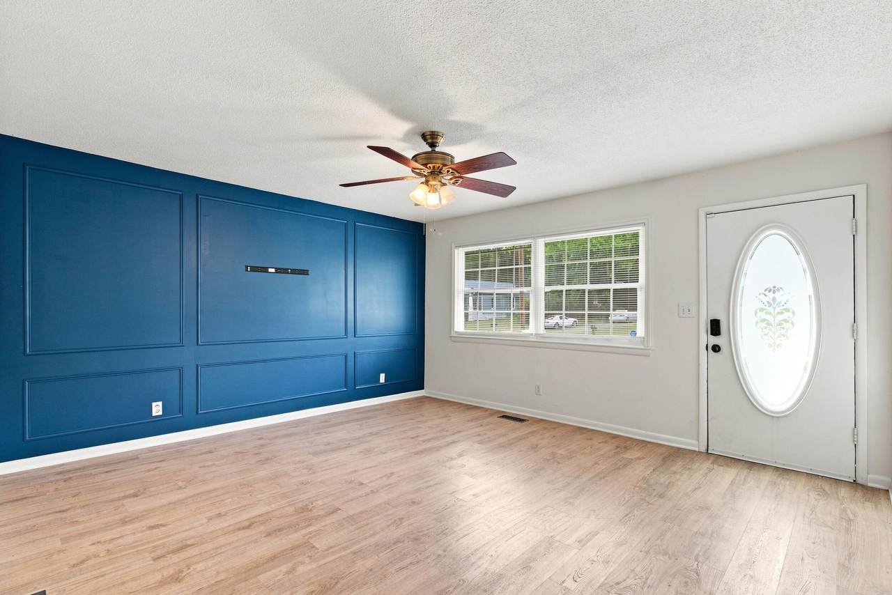 https://bt-photos.global.ssl.fastly.net/chattanooga/1280_boomver_2_1534318-2.jpg