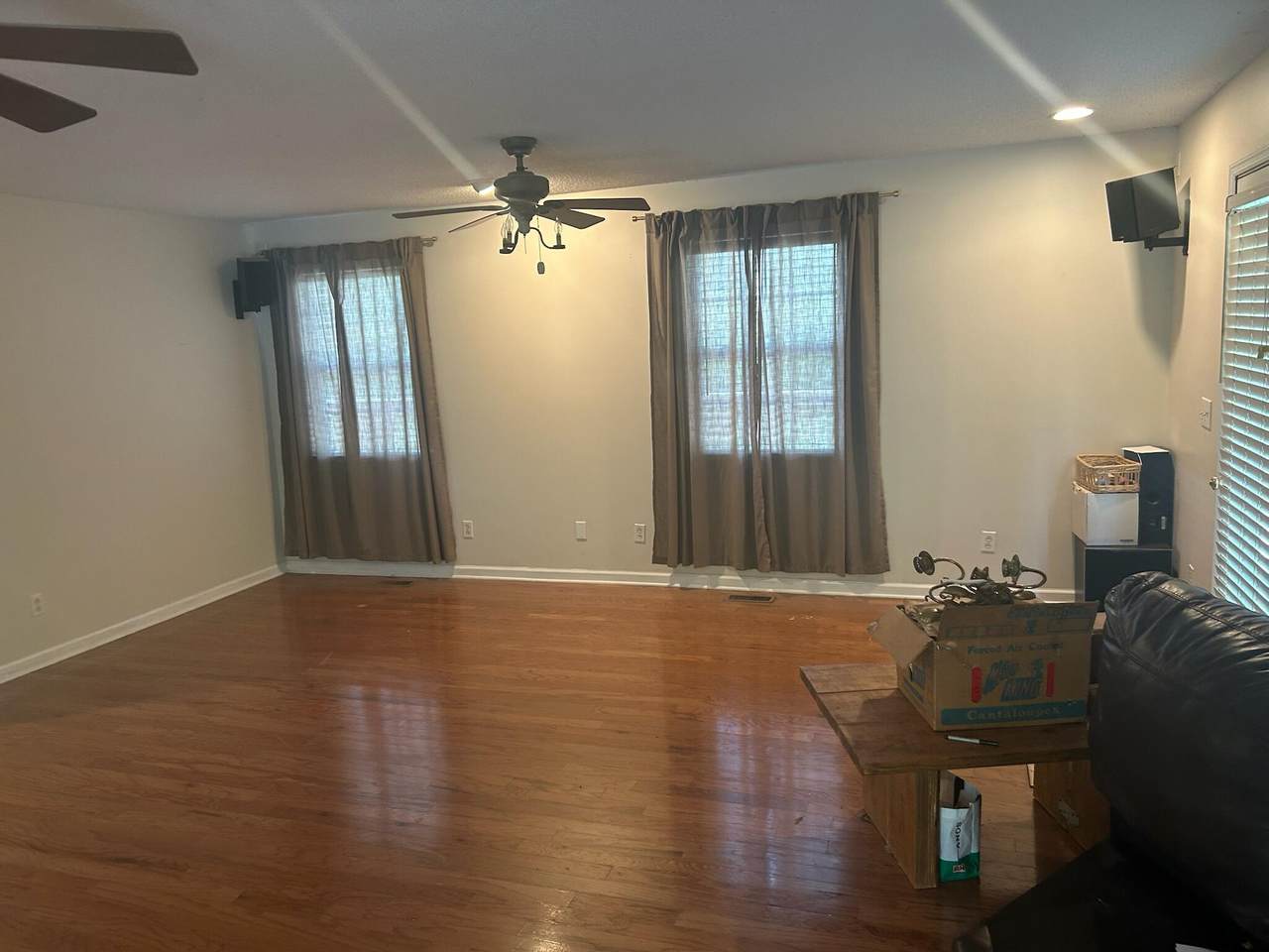 https://bt-photos.global.ssl.fastly.net/chattanooga/1280_boomver_2_1534325-2.jpg