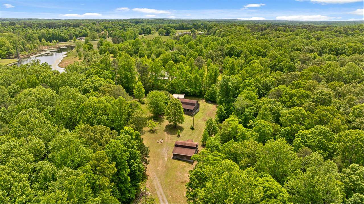 1052 County Road 332 - Photo 1