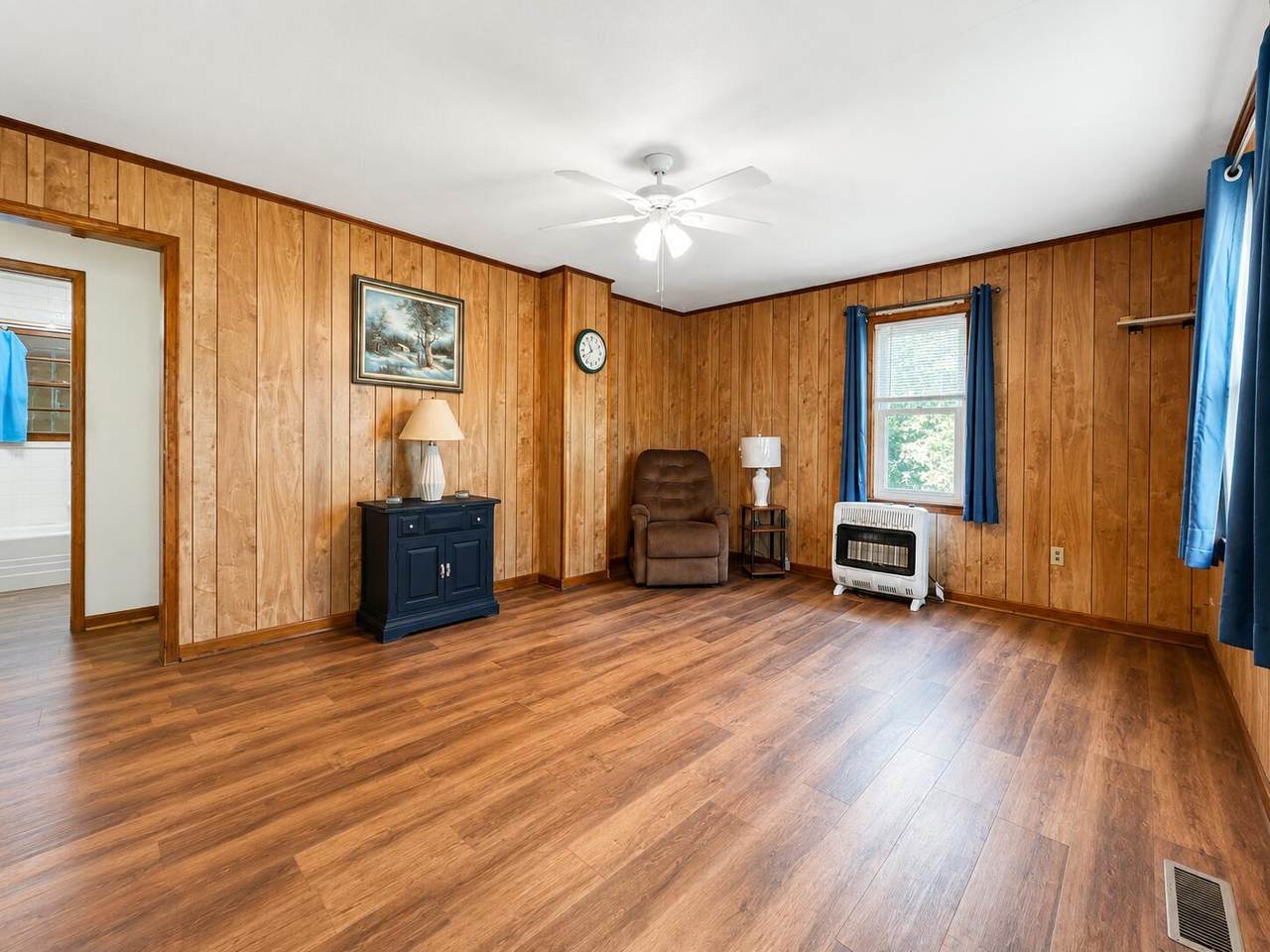 https://bt-photos.global.ssl.fastly.net/chattanooga/orig_boomver_2_1534589-2.jpg