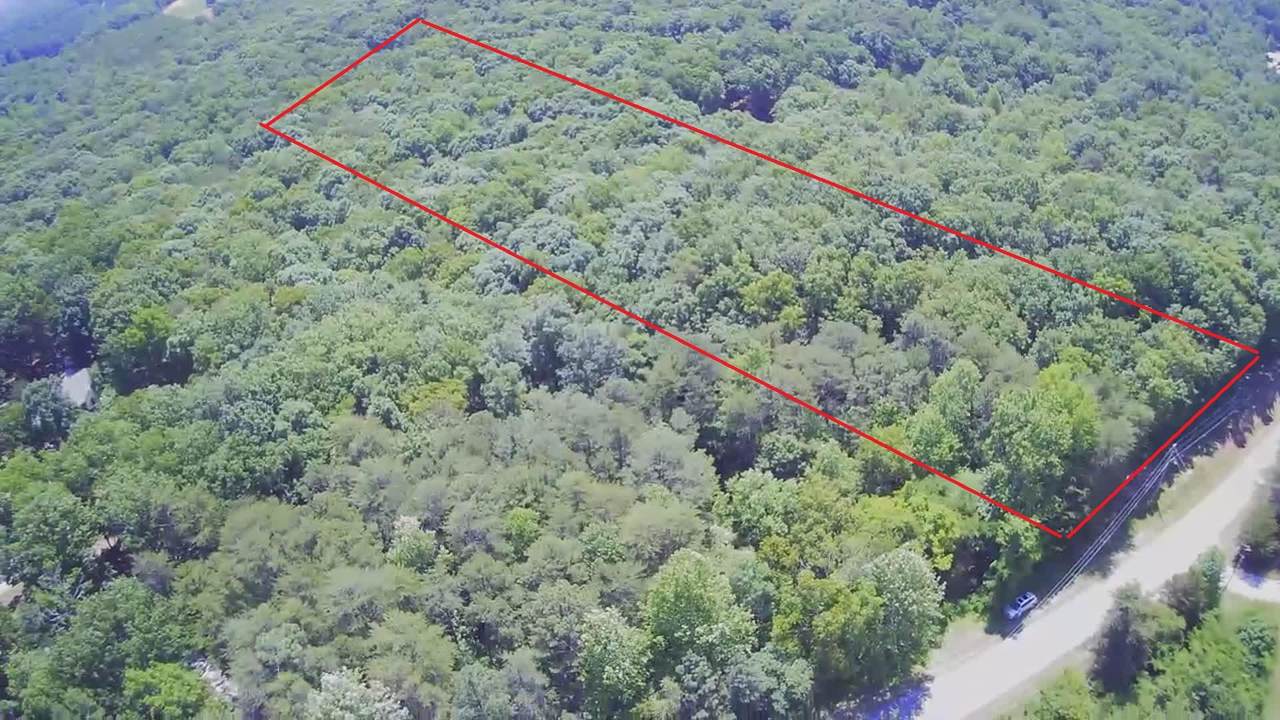 0 Marble Top Road - Photo 1