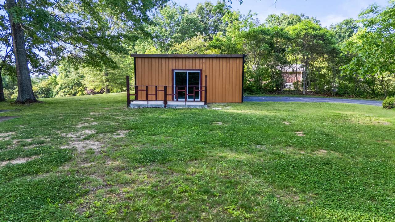 https://bt-photos.global.ssl.fastly.net/chattanooga/1280_boomver_1_1534792-2.jpg