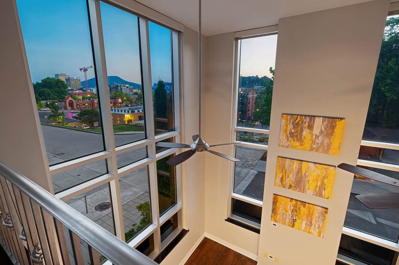 https://bt-photos.global.ssl.fastly.net/chattanooga/1280_boomver_2_1534852-2.jpg